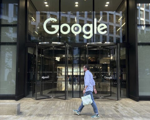 US expands attempt to blow up Google with proposed teardown of its ad technology