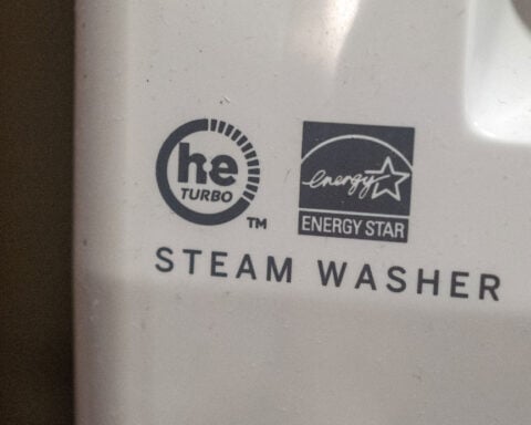 Trump admin plans to shut down money-saving Energy Star program soon, sources say