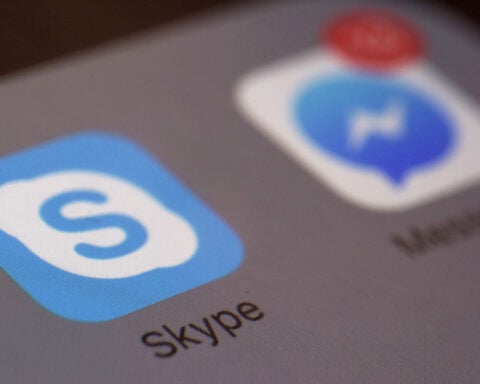 One Tech Tip: Skype shut down for good, but users still have these alternatives