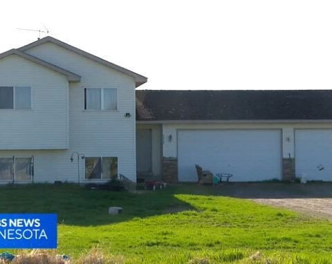 9 dogs found dead at boarding business; owner faces animal torture charges