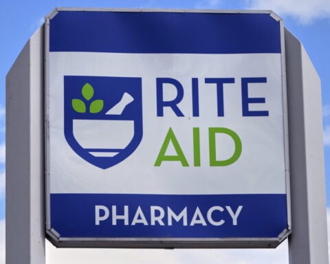 What customers can expect as Rite Aid closes or sells all its drugstores