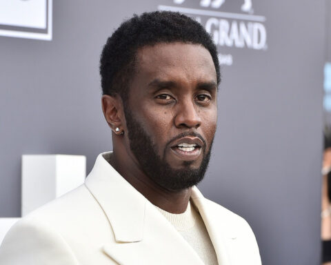 Why Kid Cudi and Michael B. Jordan came up during jury selection at the Sean Combs trial
