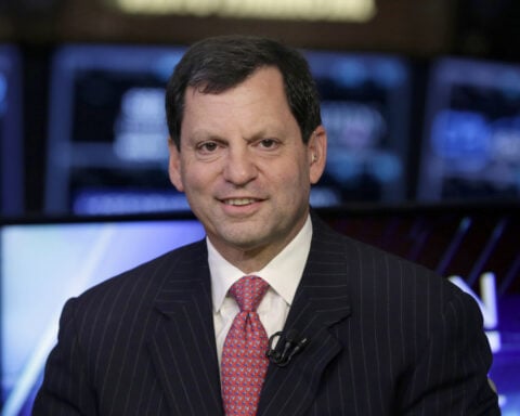 Senate confirms Bisignano to lead Social Security Administration as agency faces DOGE overhaul