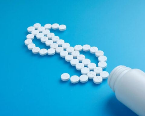 Tariffs are quietly driving up drug prices—here's how it hurts you most