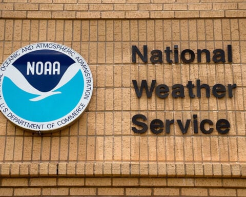 Lawmakers want answers after reporting reveals crippling vacancies at hurricane-prone National Weather Service office