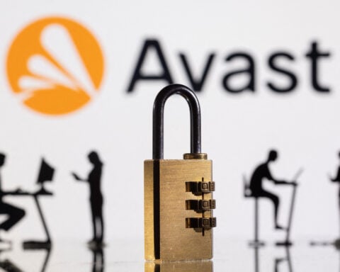 Avast antivirus-owner Gen Digital forecasts upbeat 2026 on strong demand