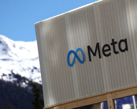 Meta suit against Israel's NSO offered rare insight into world of cyberespionage