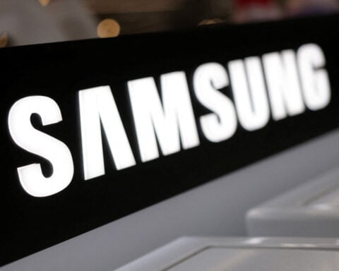 Samsung Electronics says unit Harman acquires Masimo's audio business for $350 million