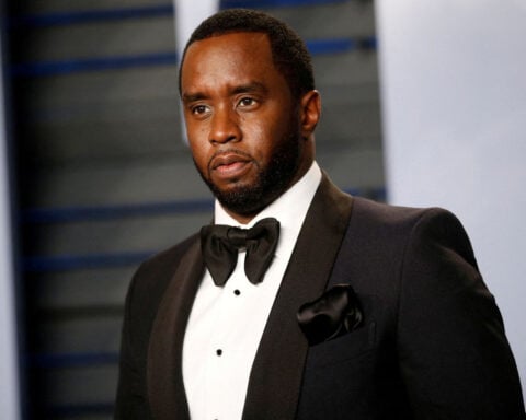 Prosecutors accuse Sean ‘Diddy’ Combs’ defense team of consulting with celebrity attorney Mark Geragos