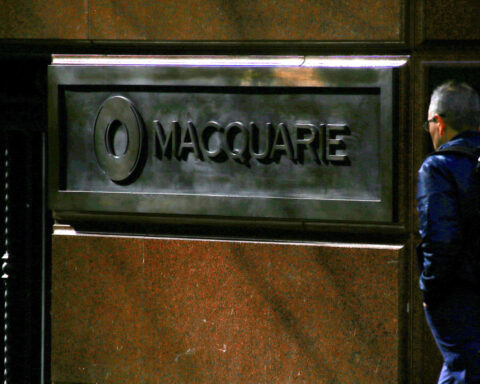 Australian regulator launches further crackdown on Macquarie Bank after compliance failures