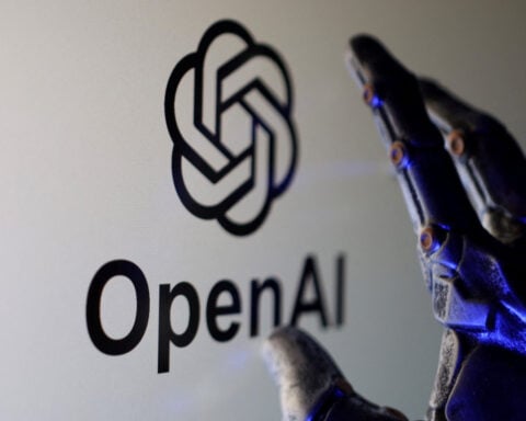 OpenAI plans to cut Microsoft revenue share after restructuring, The Information reports