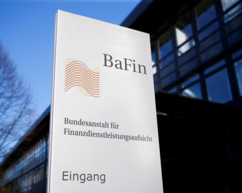Germany finance regulator: banks strong but uncertainty high