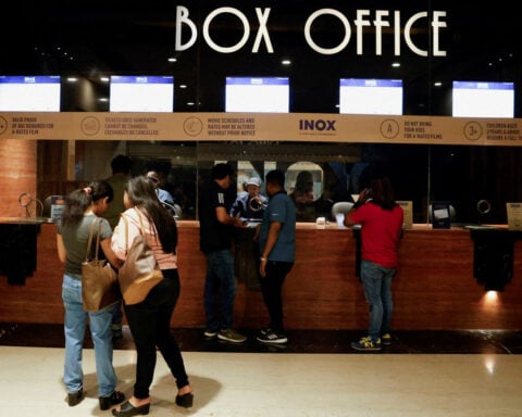 Trump's movie tariff threat alarms India's film makers