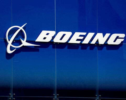Aerospace faces wider tariffs as Europe draws up retaliation