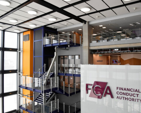 UK financial watchdog consults on steps to simplify mortgage rules