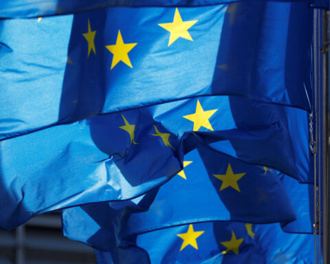 EU sues several countries for not properly implementing Digital Services Act