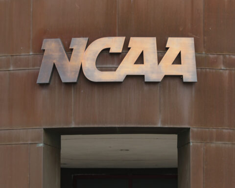 'Hands tied': Athletes left in dark as NCAA settlement leaves murky future for nonrevenue sports