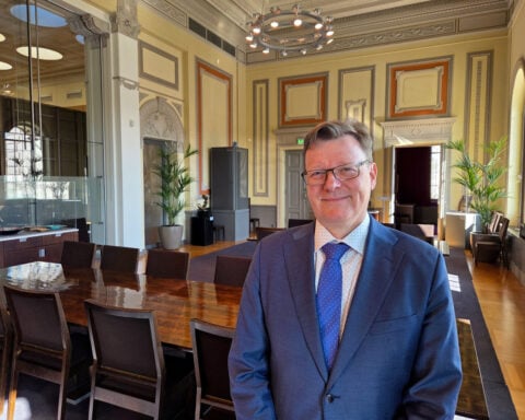 Nordics and Estonia rolling out offline card payment back-up in case internet cut