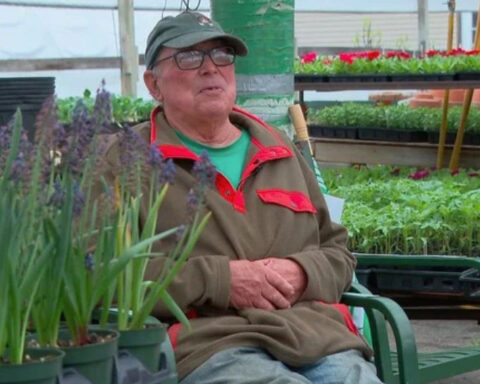 Farmer told he owes Massachusetts town $300,000 in back taxes. After 8-year fight, he gets $31,000 refund.