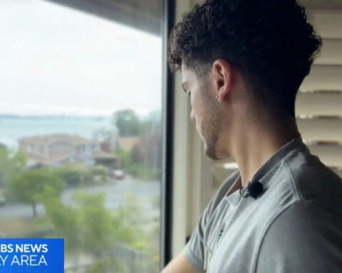 Bay Area startup helps college students cut down on rent costs by doing chores