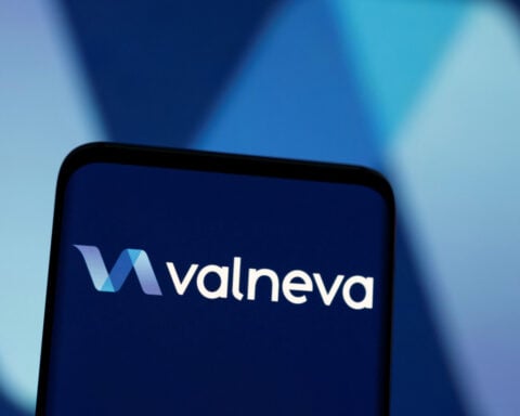 Europe reviews Valneva's chikungunya vaccine after reports of serious side effects
