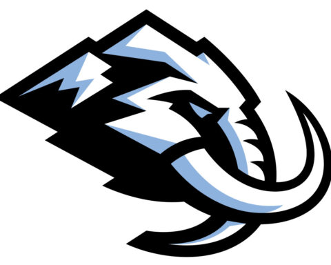 Utah Mammoth is the permanent name of the NHL team in Salt Lake City