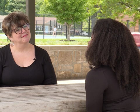 Residents work to pay down school lunch debts