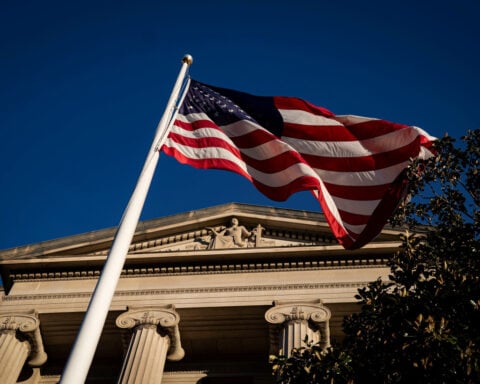US seeks complaints about concert, ticketing business practices