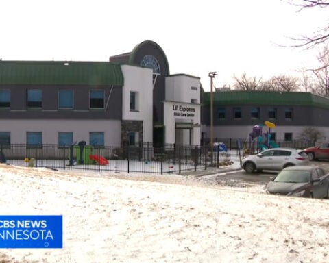 Day care teacher's alleged excessive discipline caught on camera, charges say