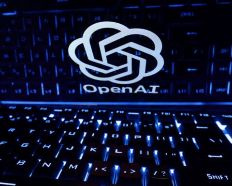 OpenAI and US FDA hold talks about using AI in drug evaluation, Wired reports