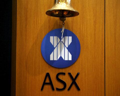 Australia exchange operator proposes IPO reforms to revive listings