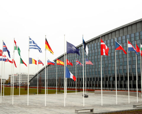 Norway seeks deeper security ties with Europe, saying US relations uncertain