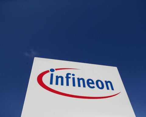 US tariff uncertainty weighs on Infineon's revenue outlook