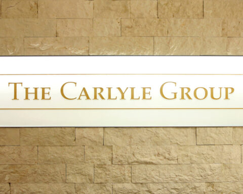 Carlyle seeks dealmaking opportunities to deploy $84 billion in dry powder