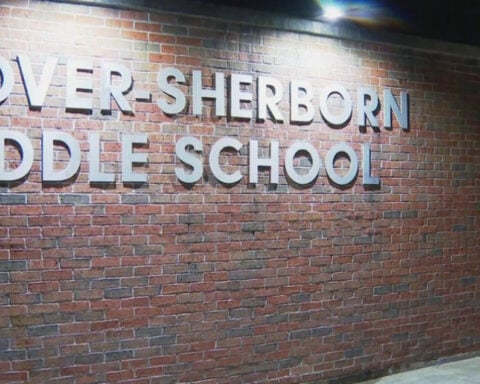 Police, school district investigate photos shared by students