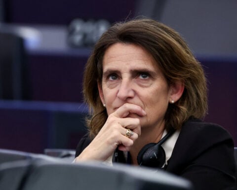 EU seeks feedback on merger rules revamp amid pressure from businesses