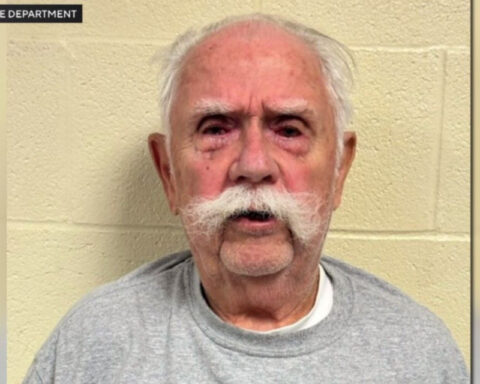 Former Illinois Boy Scout leader accused of sex abuse released on home monitoring again