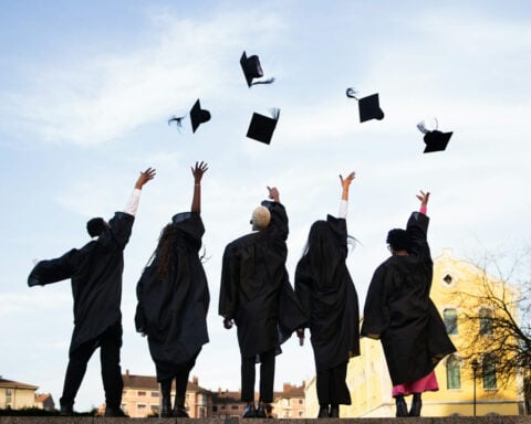How proposed changes to higher education accreditation could impact campus diversity efforts