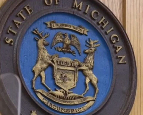Nearly 600 people sentenced to life could be up for resentencing