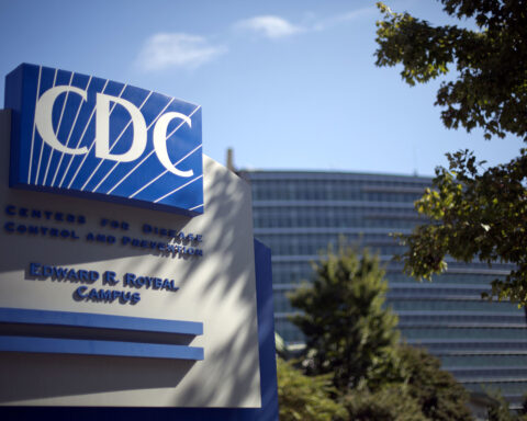 US infant mortality dropped in 2024. Experts partly credit RSV shots