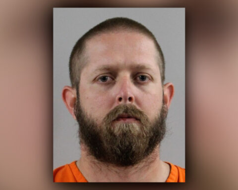 Girls assistant softball coach arrested for exchanging nude photos with 16-year-old girl: PCSO