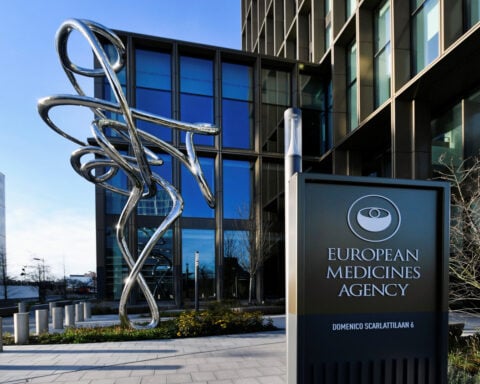 EU drugs regulator confirms suicidal thoughts as side effect of hair loss drug