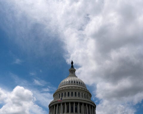 Stablecoin bill fails to clear key hurdle in U.S. Senate