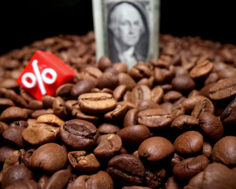 Kraft Heinz asks coffee suppliers for 60 days' notice for tariff hikes