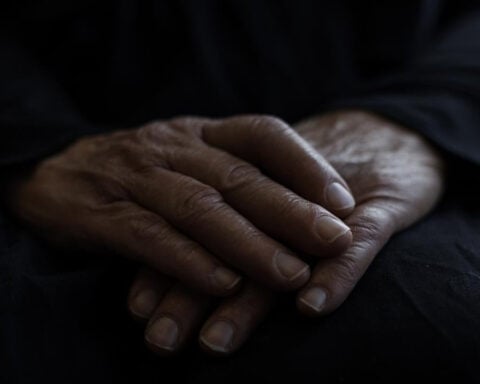 Domestic violence services are in jeopardy, providers say