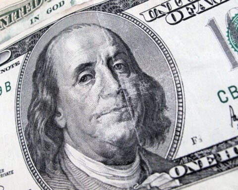 US regulator streamlines bank merger reviews