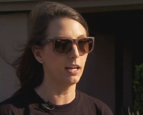 Homeowners receiving non-renewal notices from insurance companies