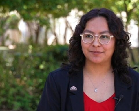 Earn to Learn: Non-profit helps students graduate with minimal student loan debt