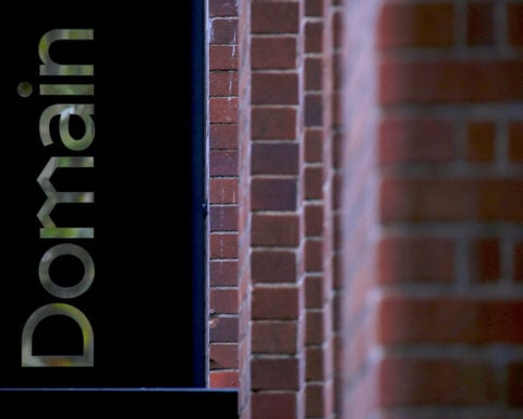 CoStar to buy Australia's Domain in $1.9 billion deal, eyes REA's market dominance