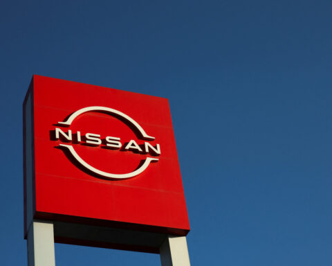 Nissan abandons plan for $1.1 billion EV battery plant in southern Japan